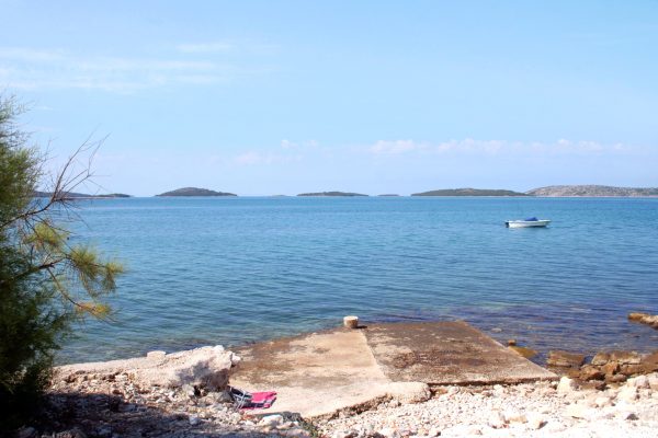 Šibenik - photo 23