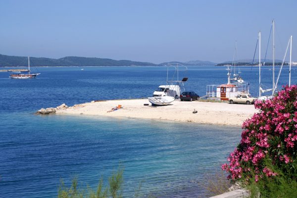 Šibenik - photo 24