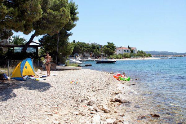 Šibenik - photo 26