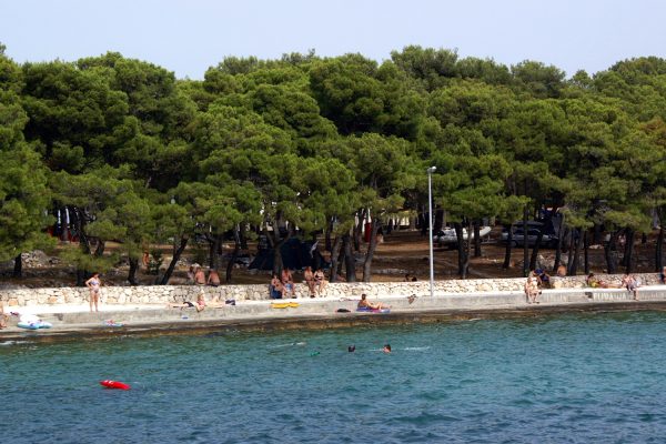 Šibenik - photo 27