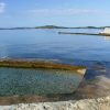 Šibenik - photo 28