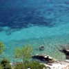 Šparadići - photo 2