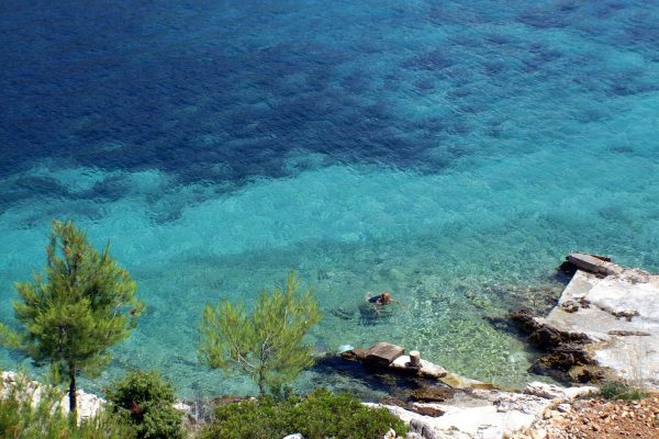 Šparadići - photo 2