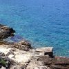 Šparadići - photo 11