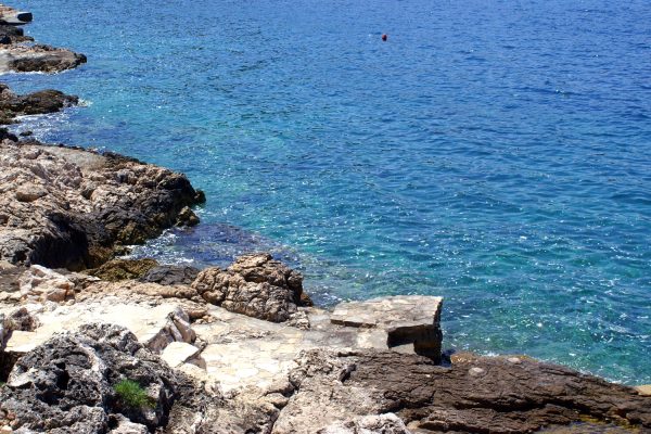 Šparadići - photo 11