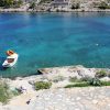 Šparadići - photo 12
