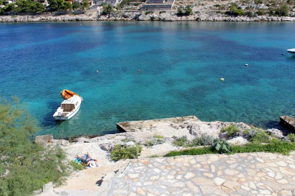 Šparadići - photo 12