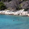 Šparadići - photo 13