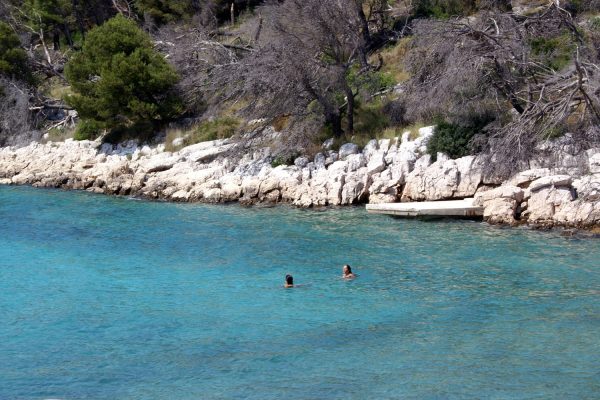 Šparadići - photo 13