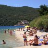 Šparadići - photo 3