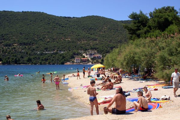 Šparadići - photo 3