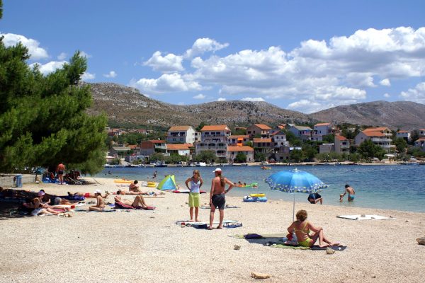 Šparadići - photo 4