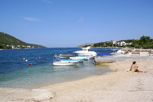 Šparadići - photo 6