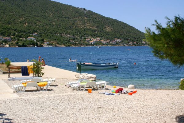 Šparadići - photo 7
