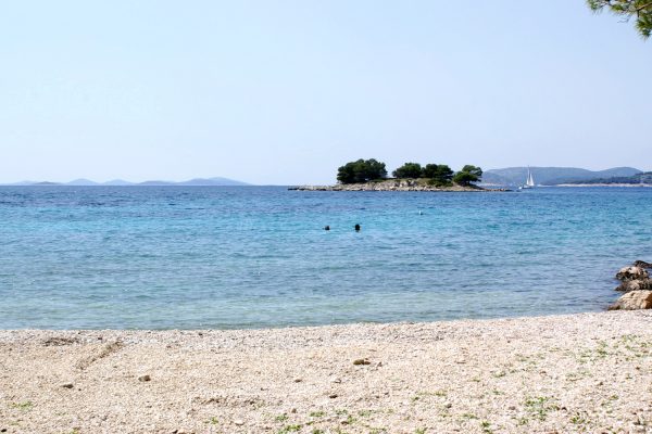 Šparadići - photo 8