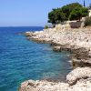 Šparadići - photo 9