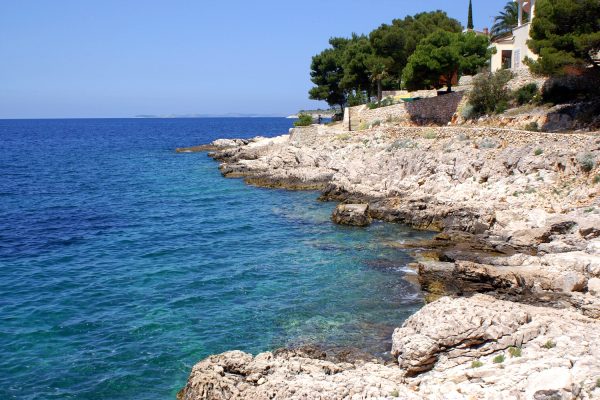 Šparadići - photo 9