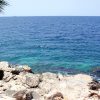 Šparadići - photo 10