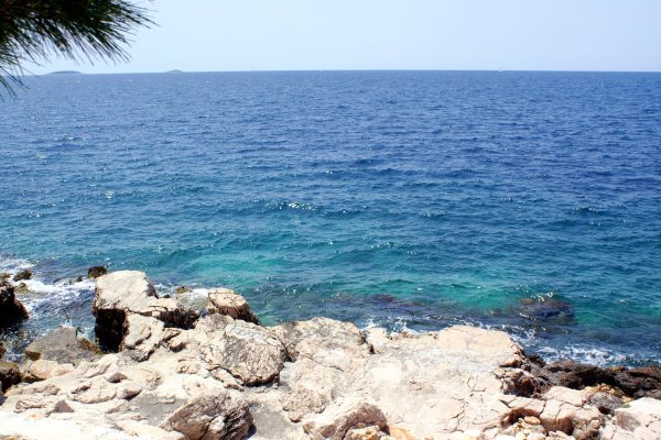 Šparadići - photo 10