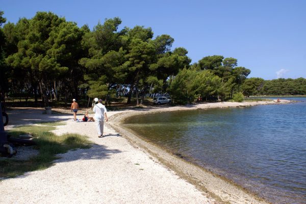 Zablaće - photo 19