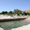 Zablaće - photo 28