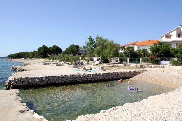 Zablaće - photo 28