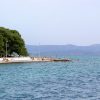 Zablaće - photo 30