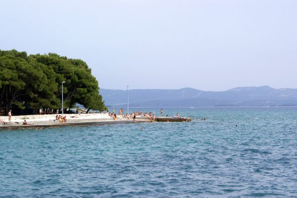 Zablaće - photo 30