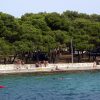 Zablaće - photo 31