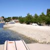 Zablaće - photo 34
