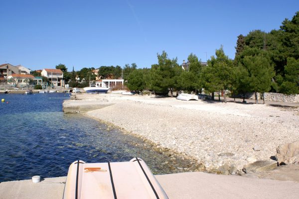 Zablaće - photo 34