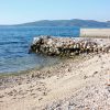 Zablaće - photo 35