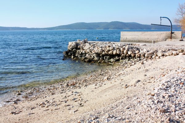 Zablaće - photo 35