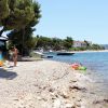 Zablaće - photo 36