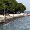 Zablaće - photo 20