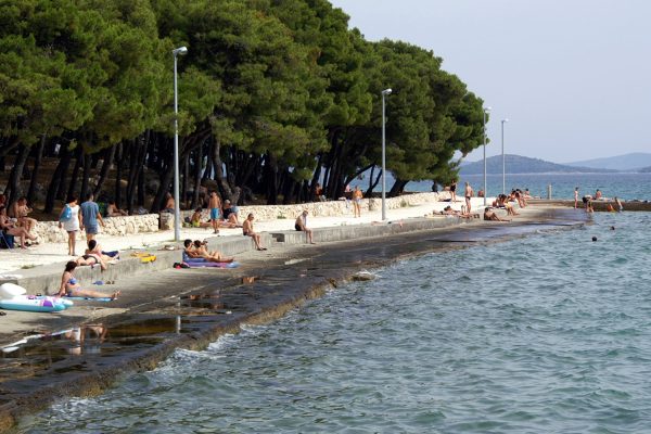 Zablaće - photo 20