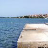 Zablaće - photo 39