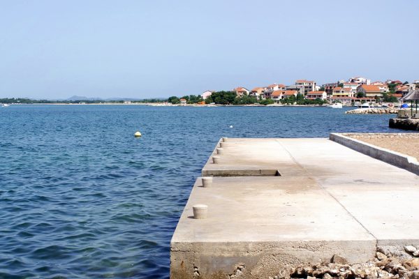 Zablaće - photo 39