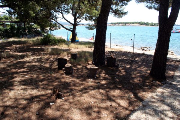 Zablaće - photo 40
