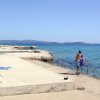 Zablaće - photo 41