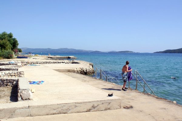 Zablaće - photo 41