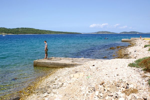 Zablaće - photo 42