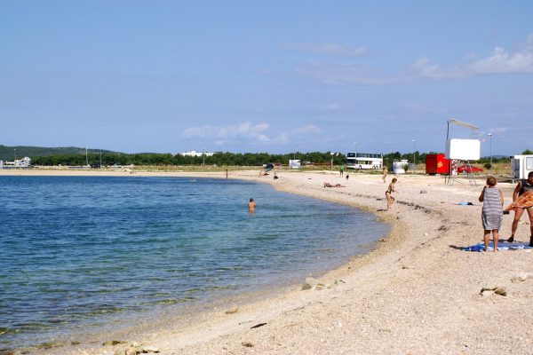 Zablaće - photo 21