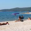 Zablaće - photo 22