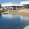 Zablaće - photo 23