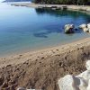 Zablaće - photo 24