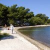 Zablaće - photo 25