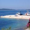 Zablaće - photo 26