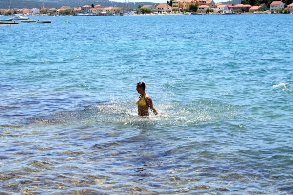 Žaborić - photo 38