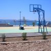 Rezalište - photo 16